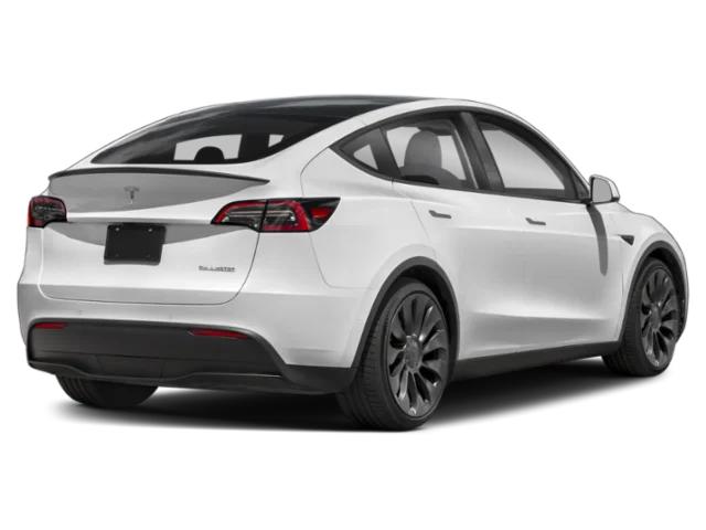 tesla model y 2023 7SAYGDEE8PA167812 image tesla model y 2023 7SAYGDEE8PA167812 image